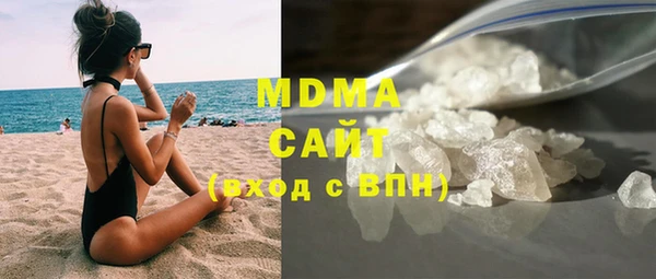 марки nbome Верея